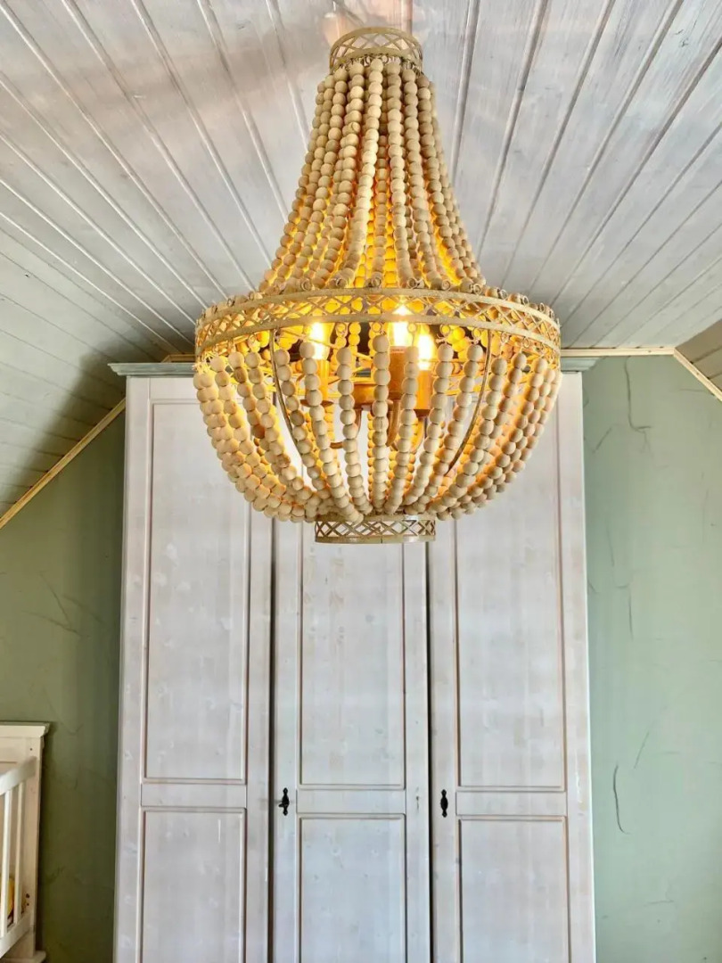 Apartmenthaus Lütt Meer