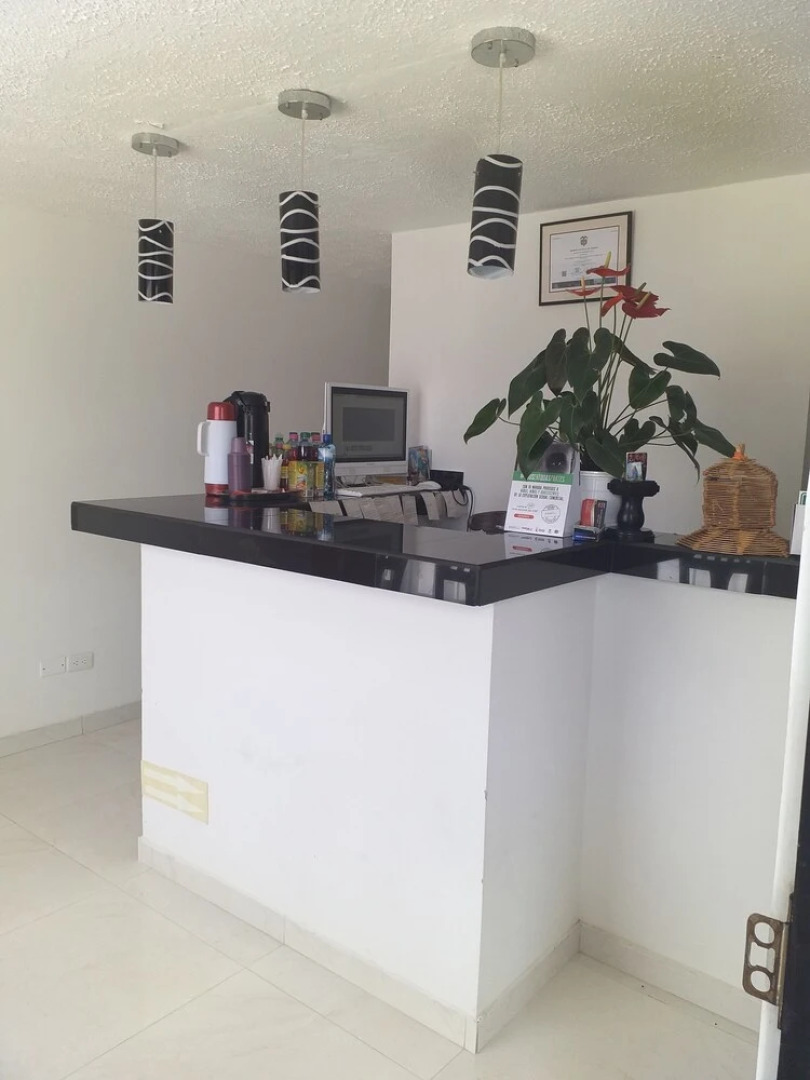 Hortensia Real Boutique