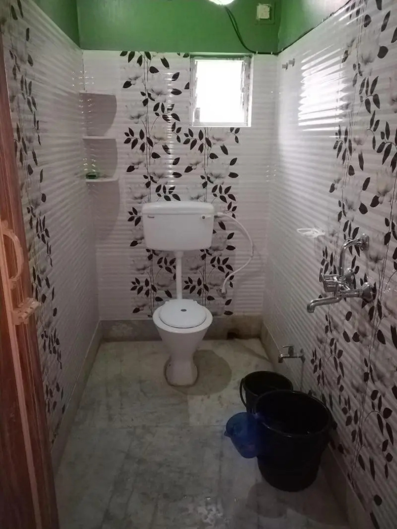 Royal Guest House