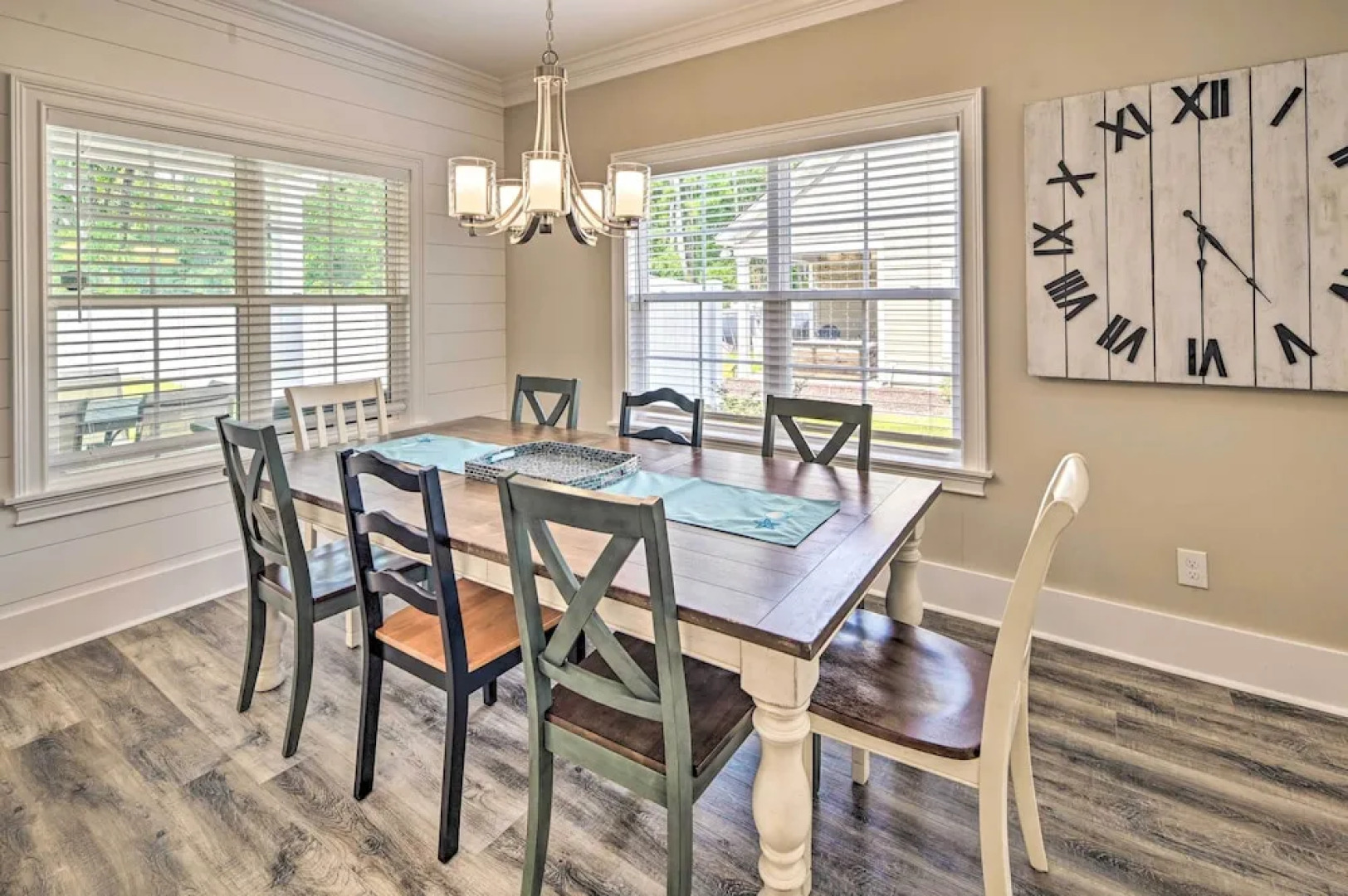 Charming Pawleys Island Home ~ 4 Mi to Beach!