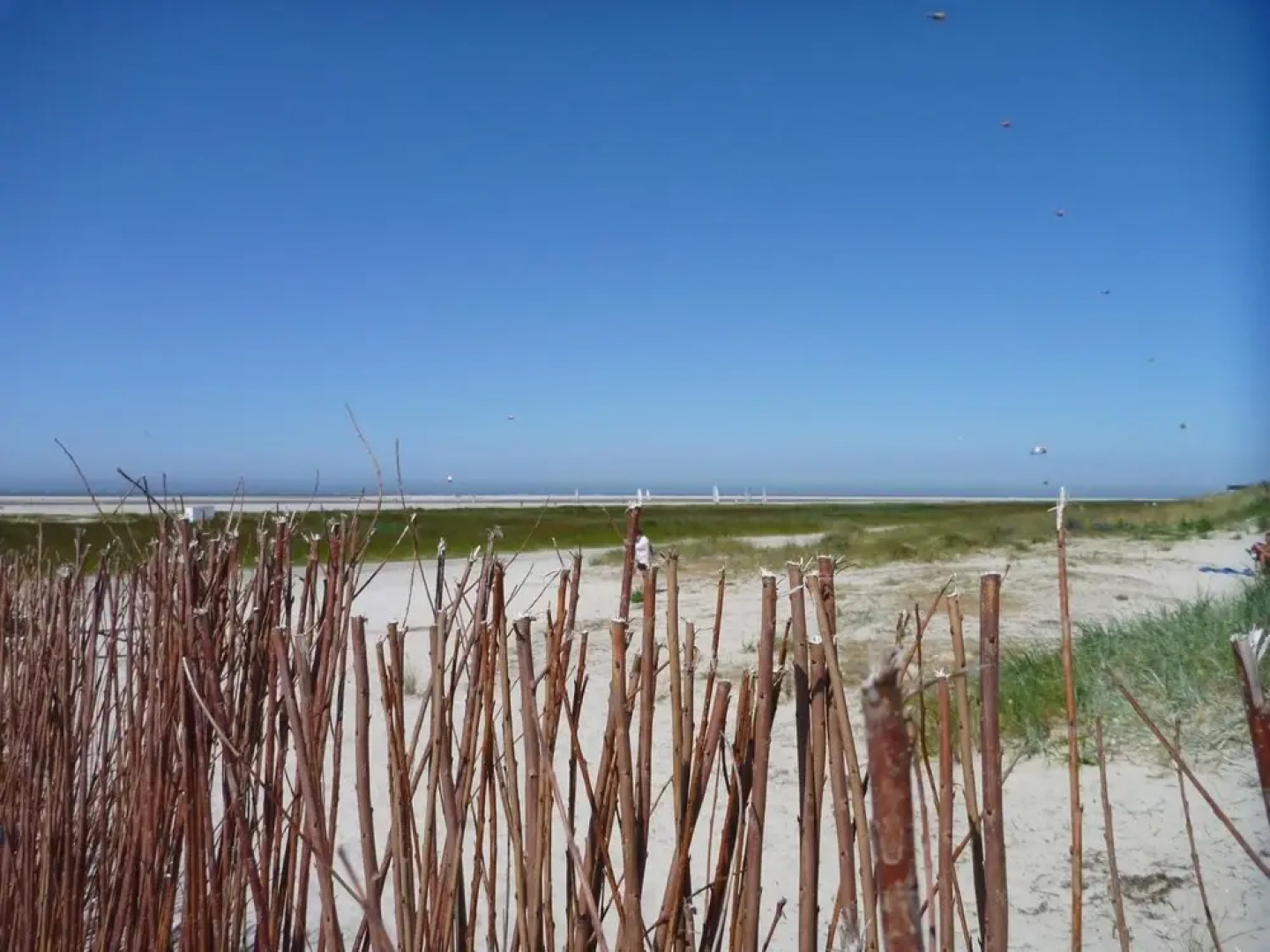 Hotelsuites Ambrosijn