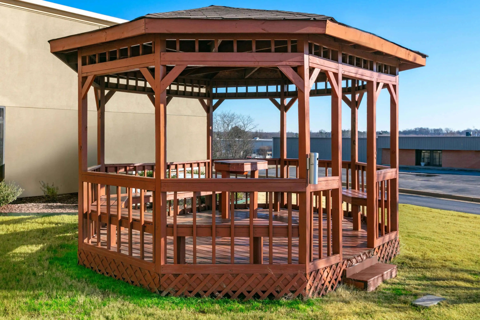 La Quinta Inn & Suites by Wyndham Horn Lake / Southaven Area