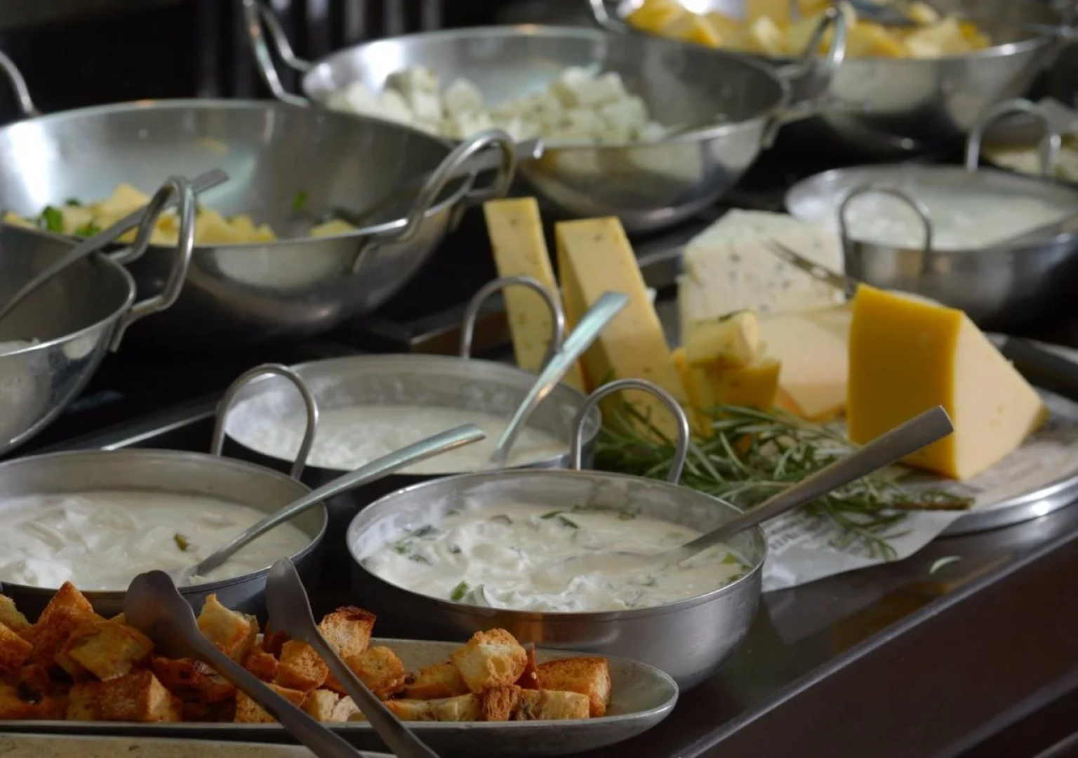 West All Suite Hotel Ashdod
