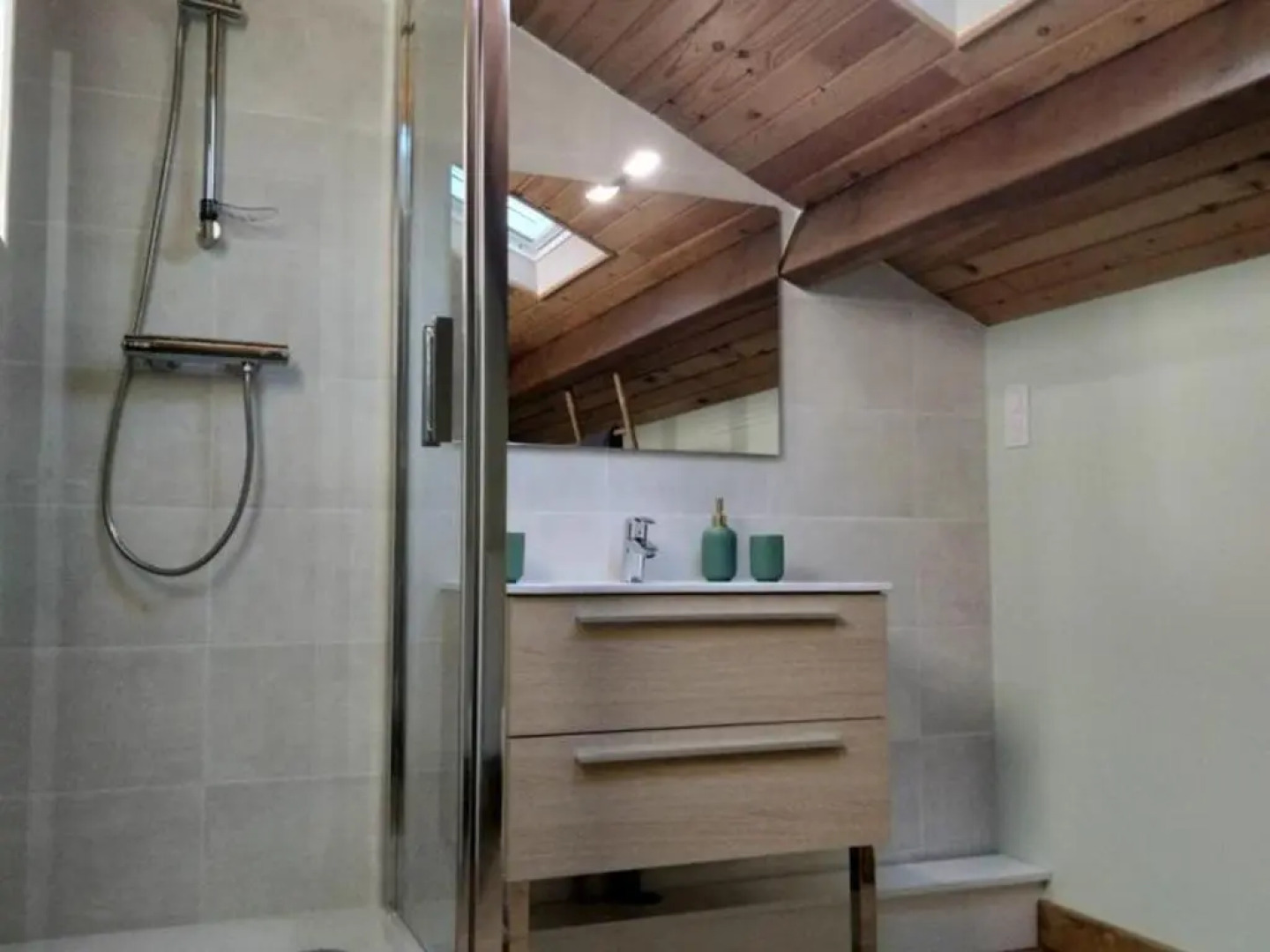 Gîte Chancelade, 5 pièces, 8 personnes - FR-1-616-236