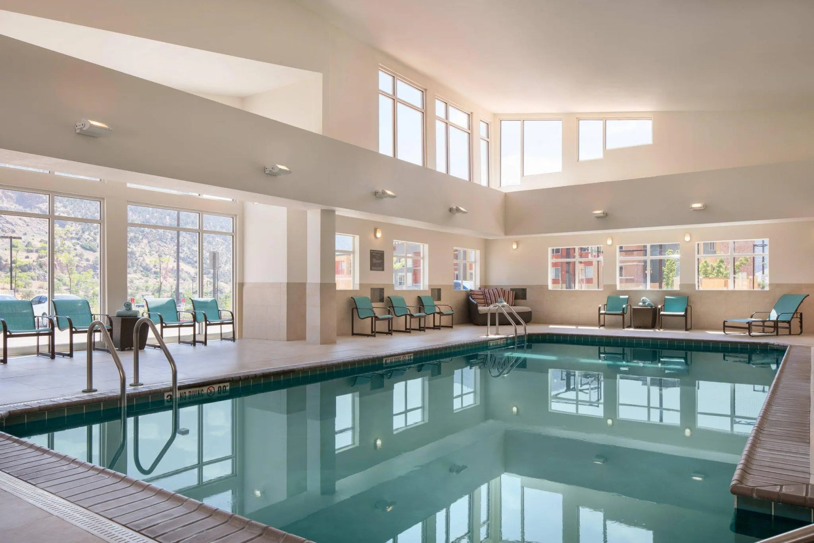 Residence Inn by Marriott Glenwood Springs