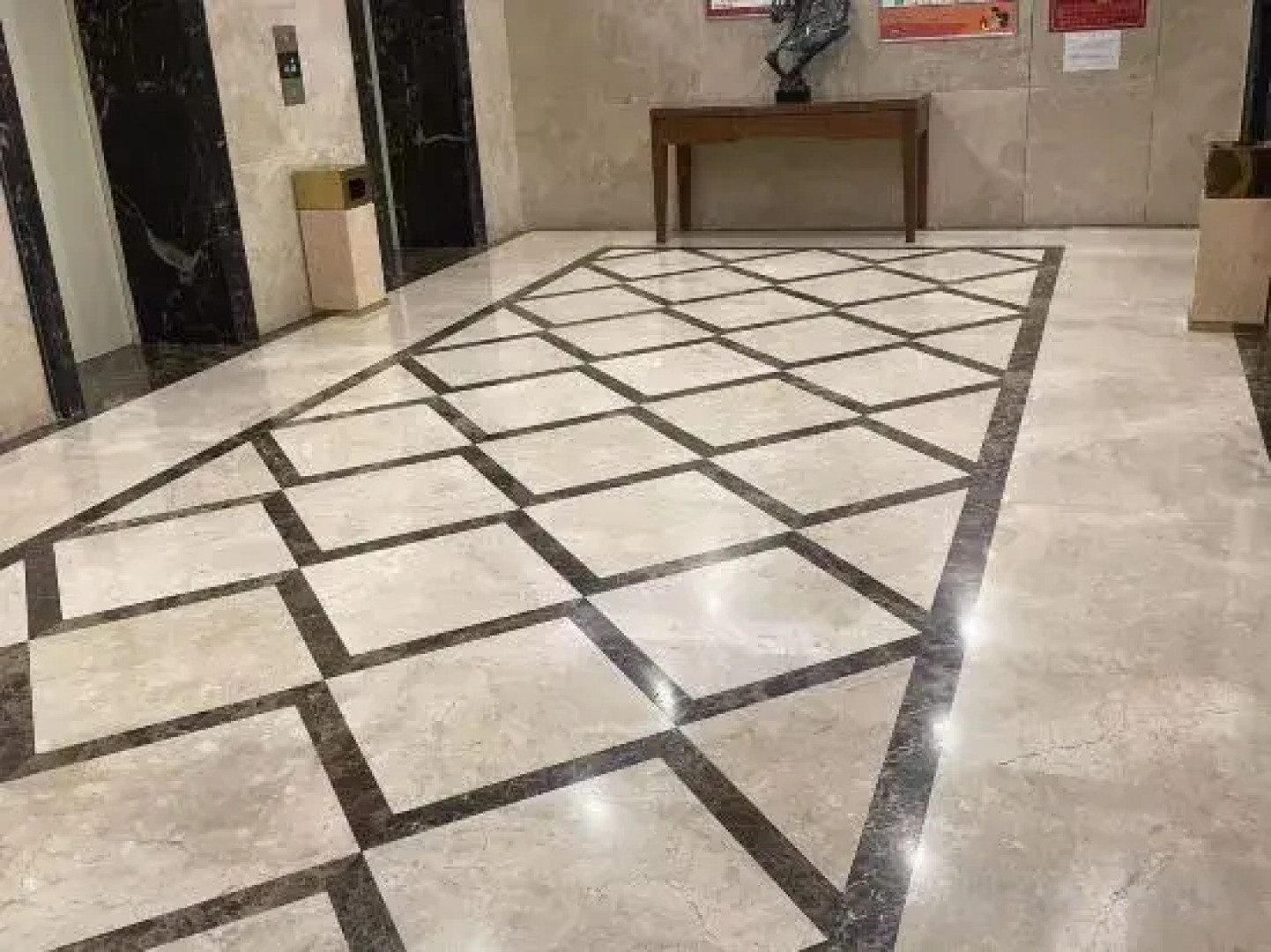 Shizuishan Jinguan Hotel