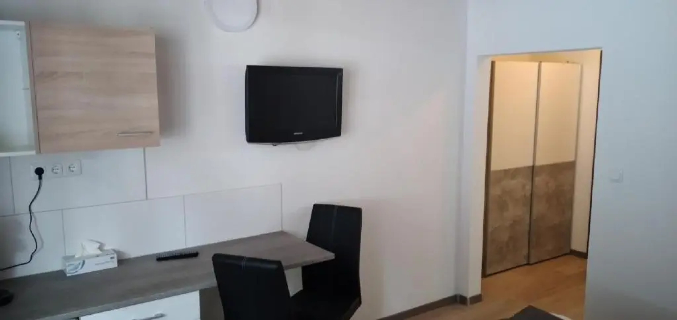 Pension Steiner, Matrei am Brenner 18b, 6143 Matrei am Brenner