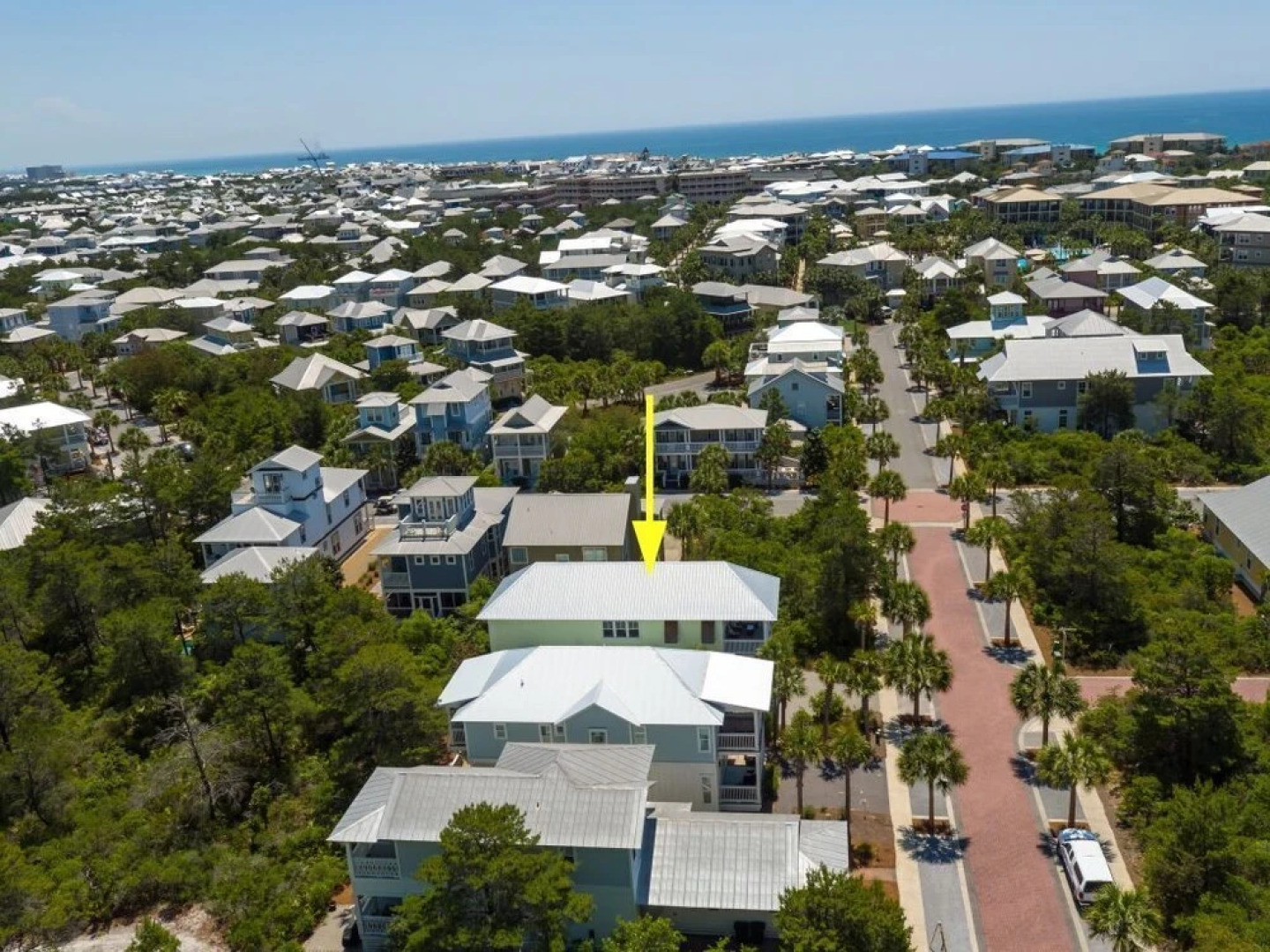 The Dawn Treader - 1232982