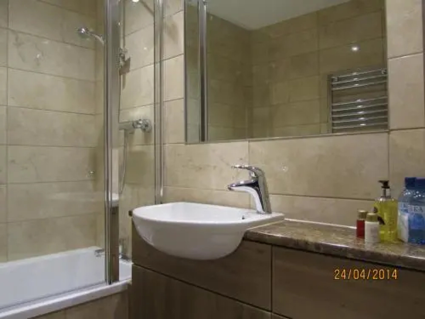 The Pines At Eastleigh