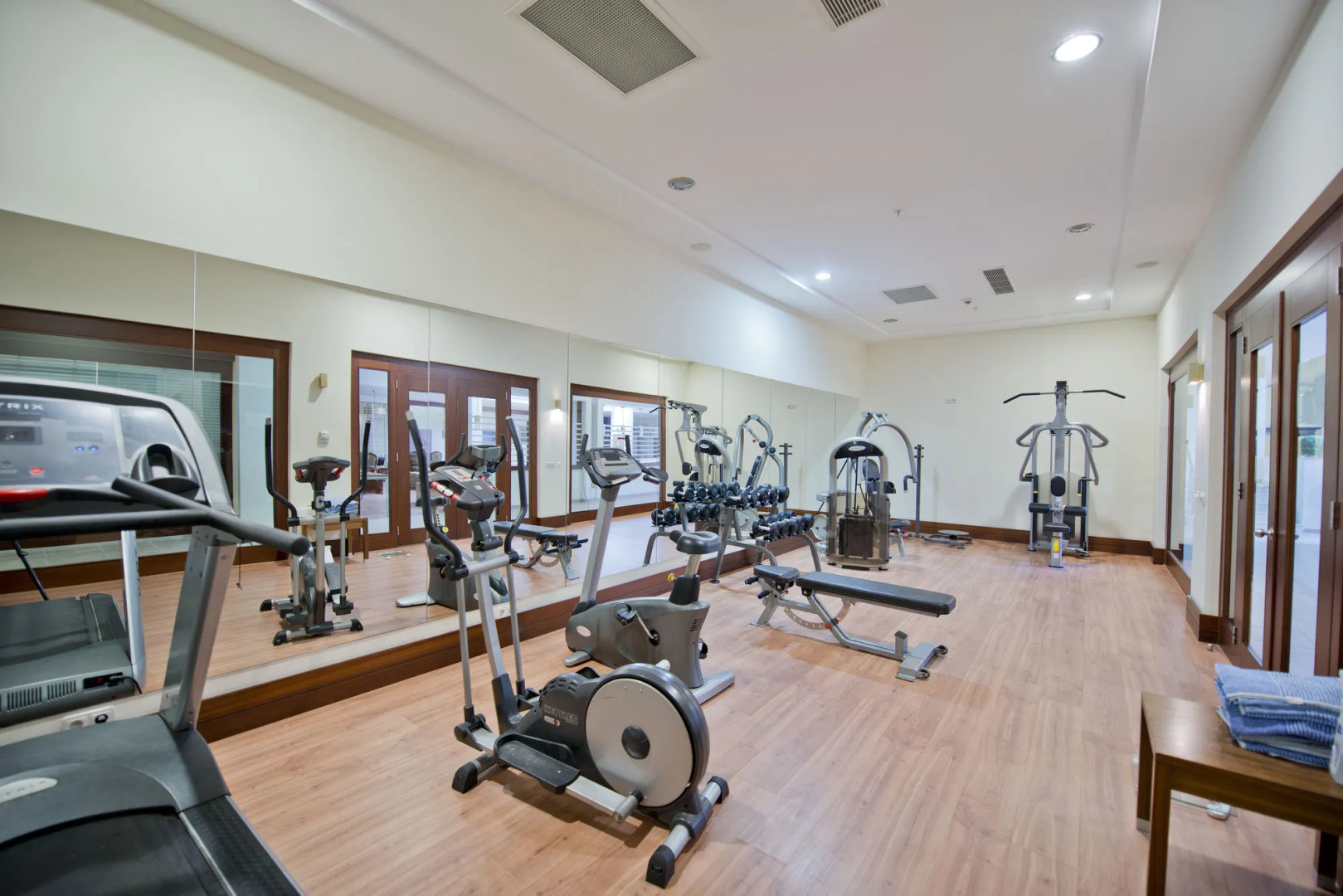 Trendy Side Beach (Adults Only, 16+)