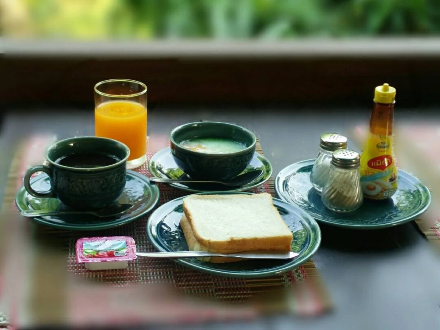 Swankaburi Boutique Hotel