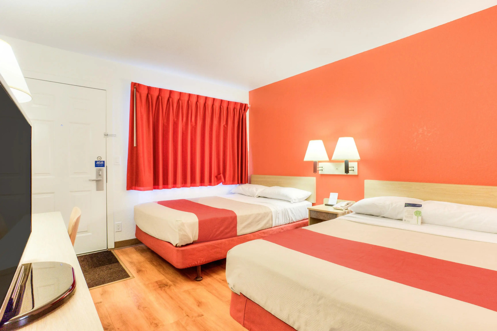 Motel 6 Tigard, OR - Portland South - Lake Oswego