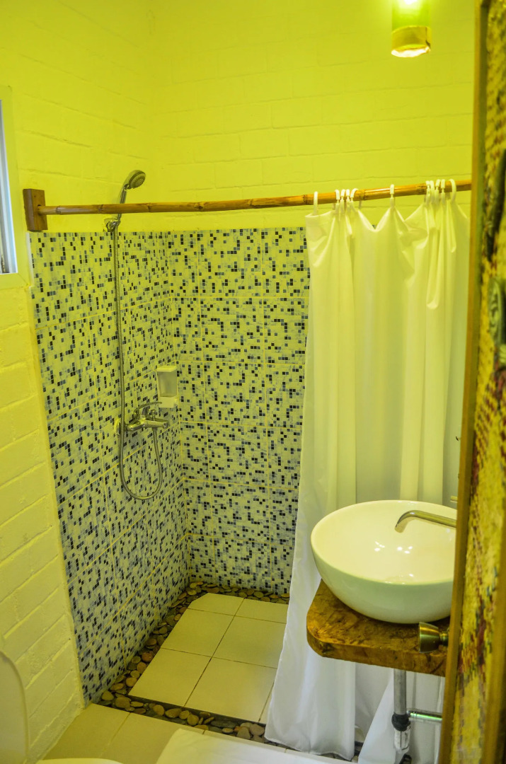 Suites by Eco Hotels