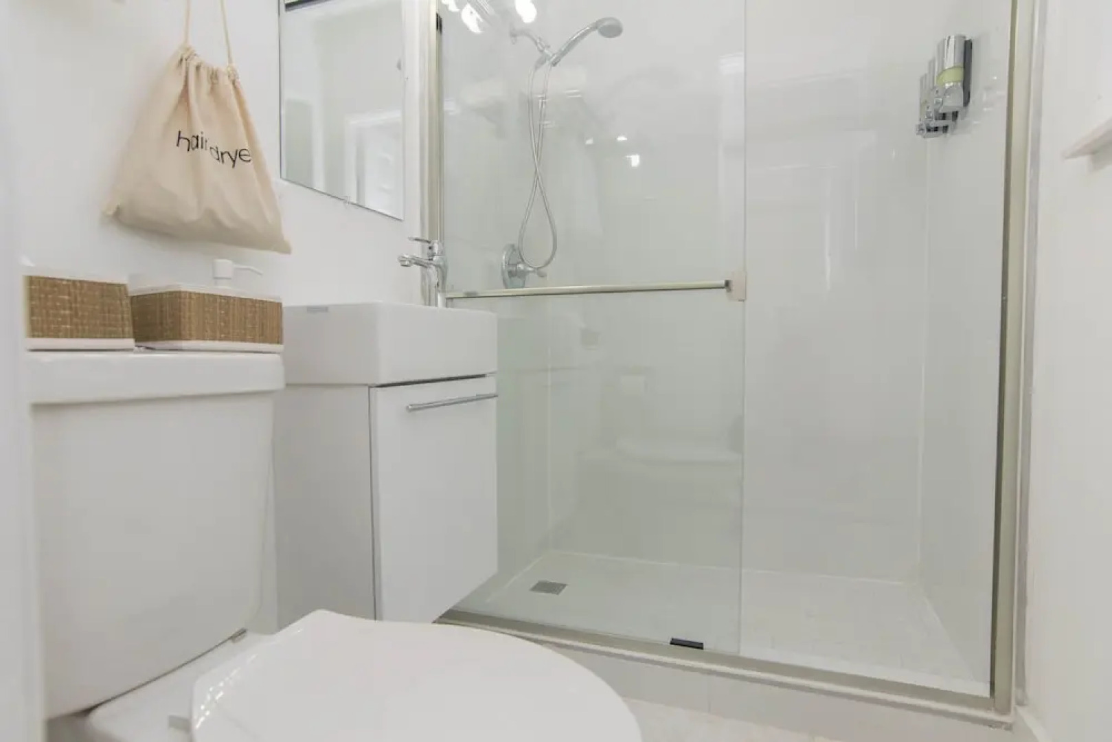 Costa Este Beach Vacation