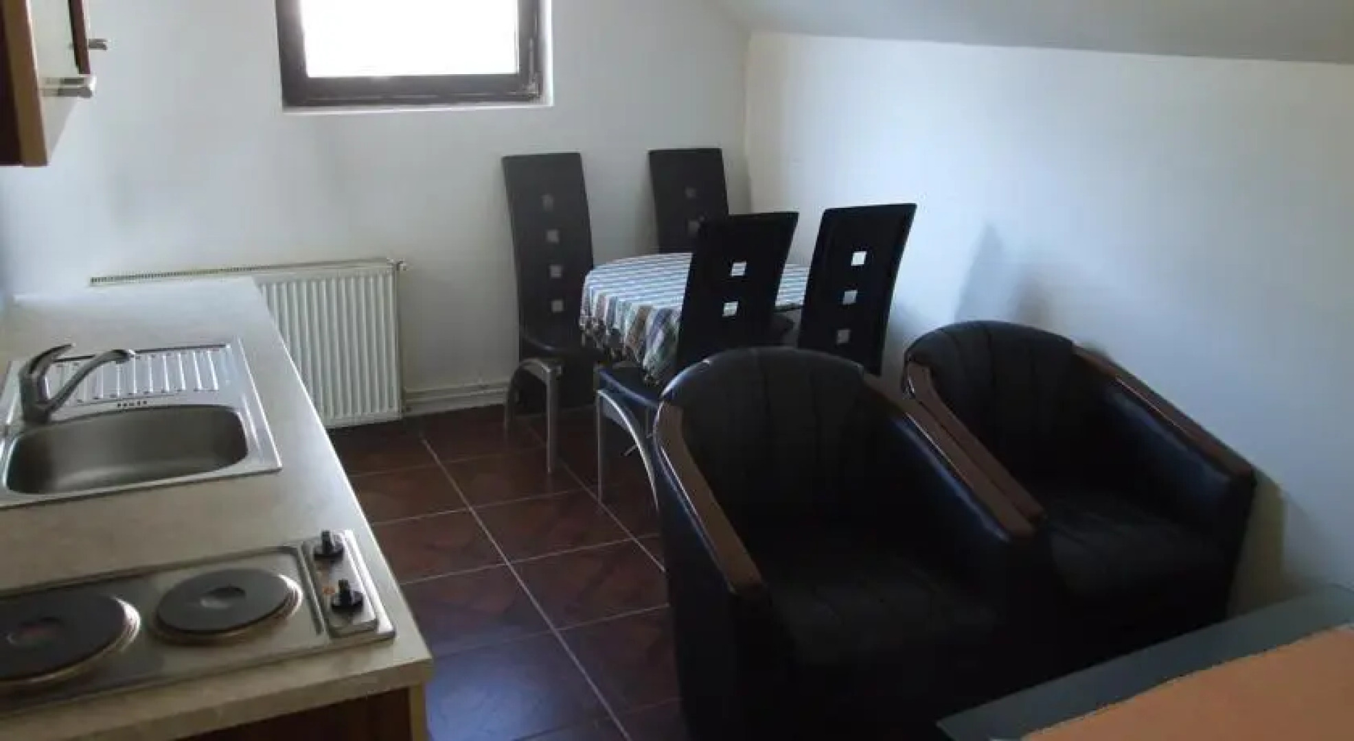 Apartment Gogo Kolašin