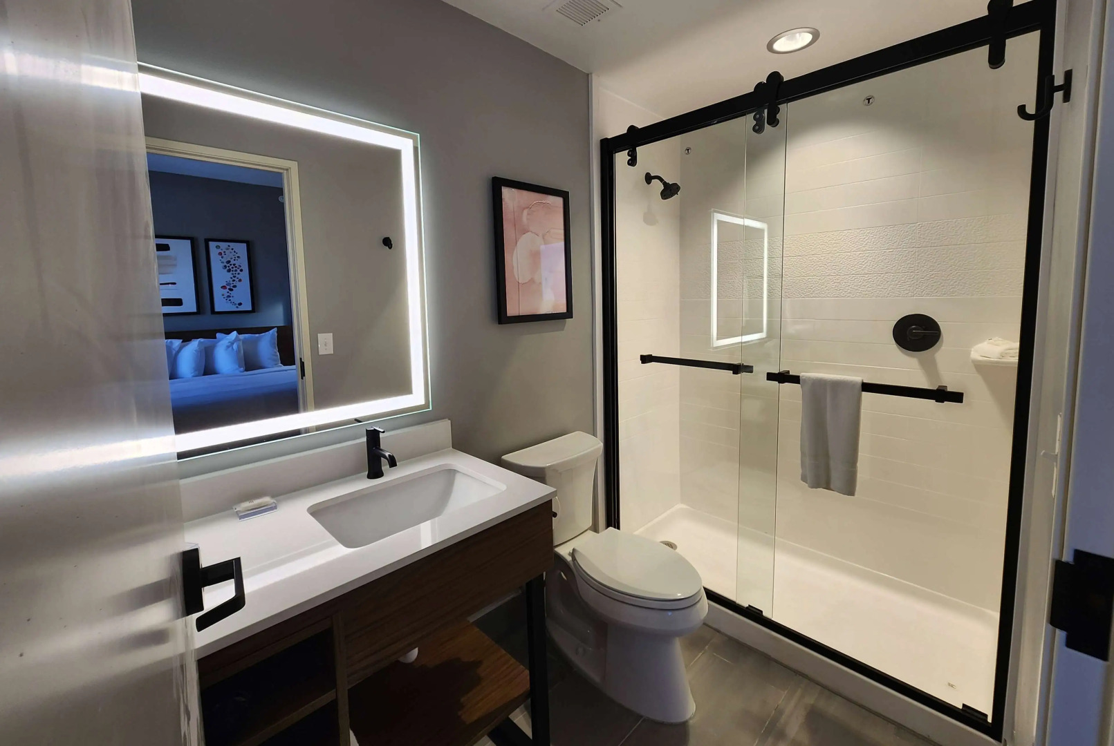 Hawthorn Extended Stay by Wyndham Del Rio