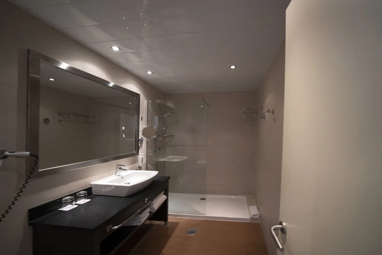 Naitly Barcelona Poblenou