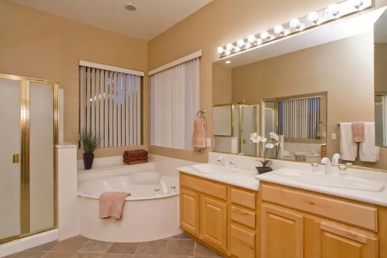 The Agave By Signature Vacation Rentals