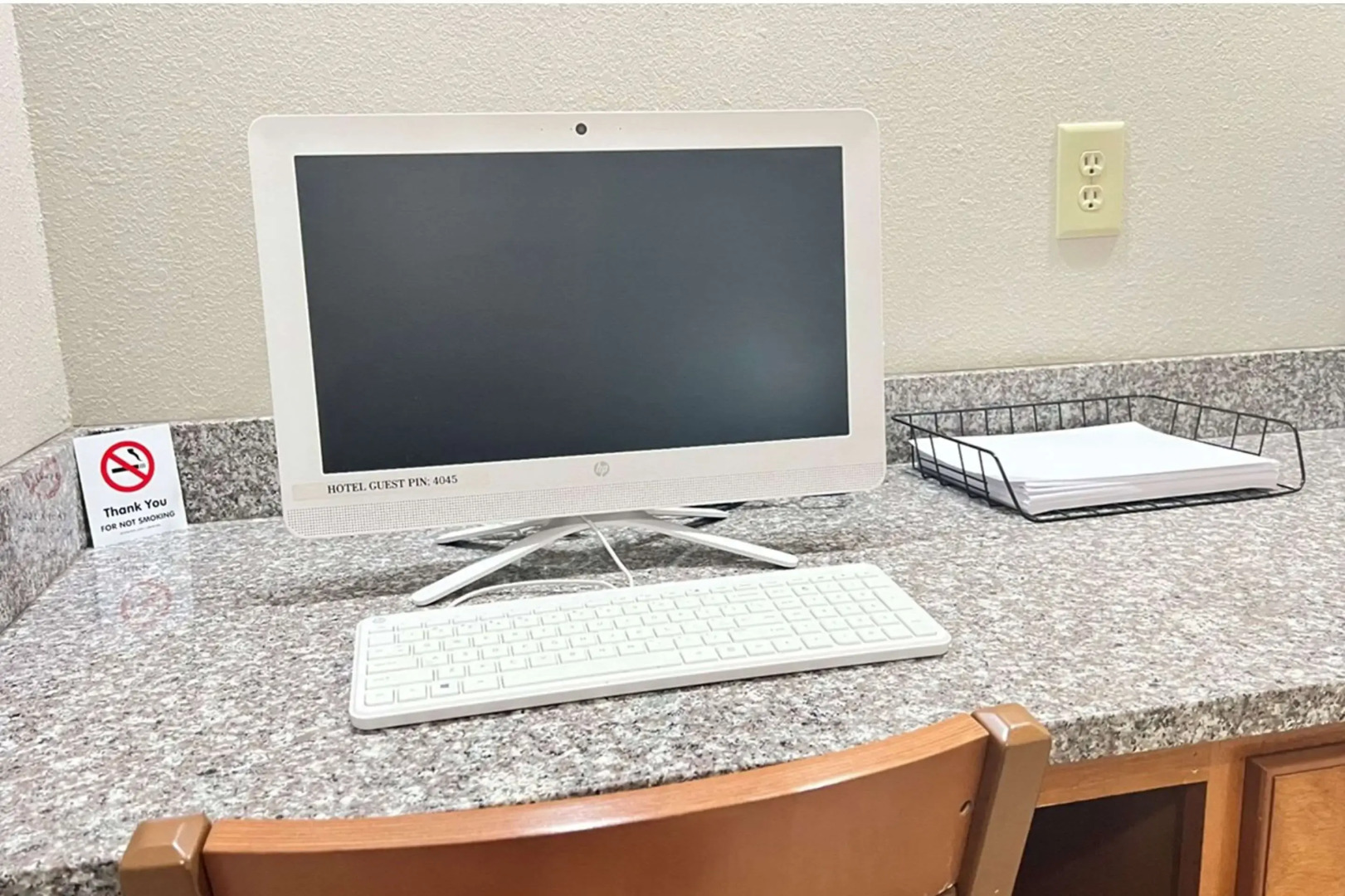 Econo Lodge Augusta West near Fort Gordon