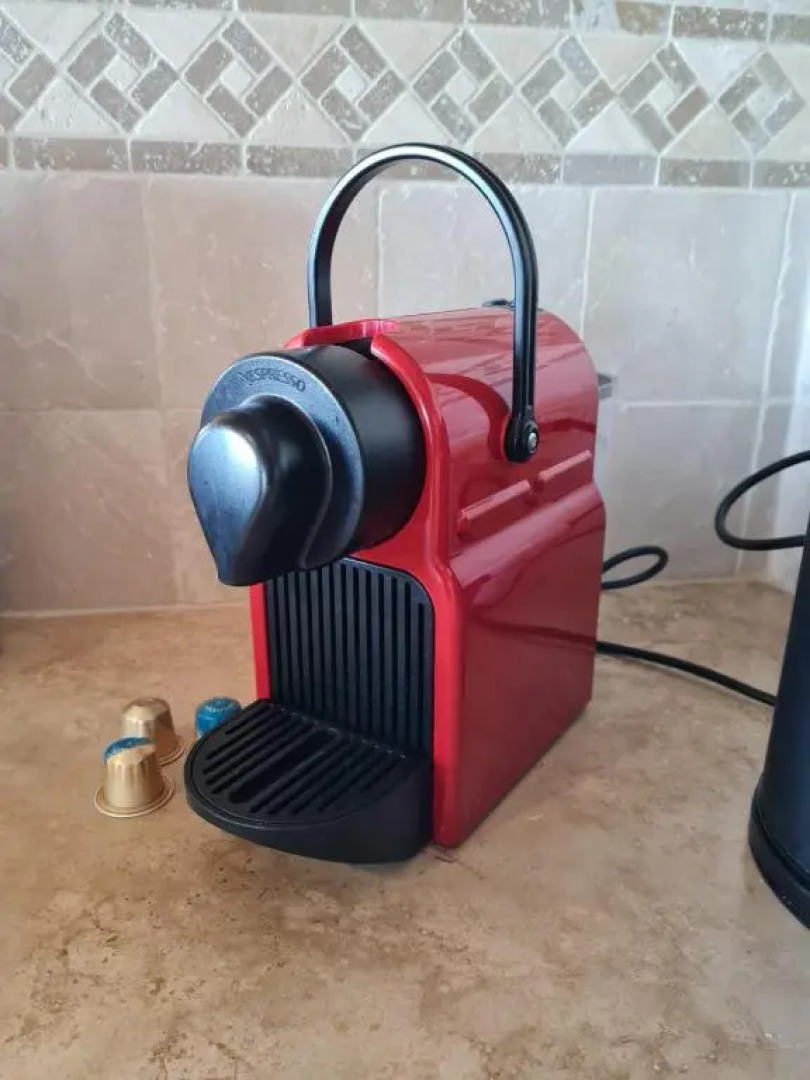 Adorable Maison Indépendante 30m2 avec Piscine en saison