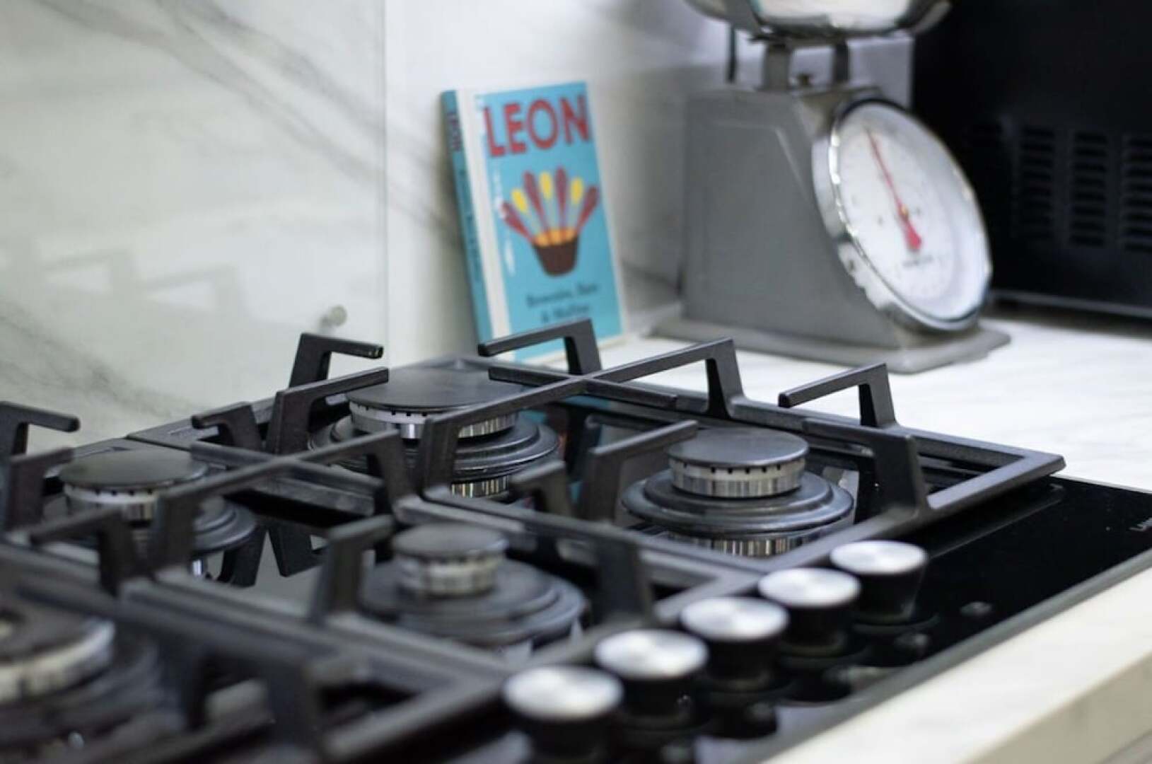 Ideal Lodgings in Baxenden