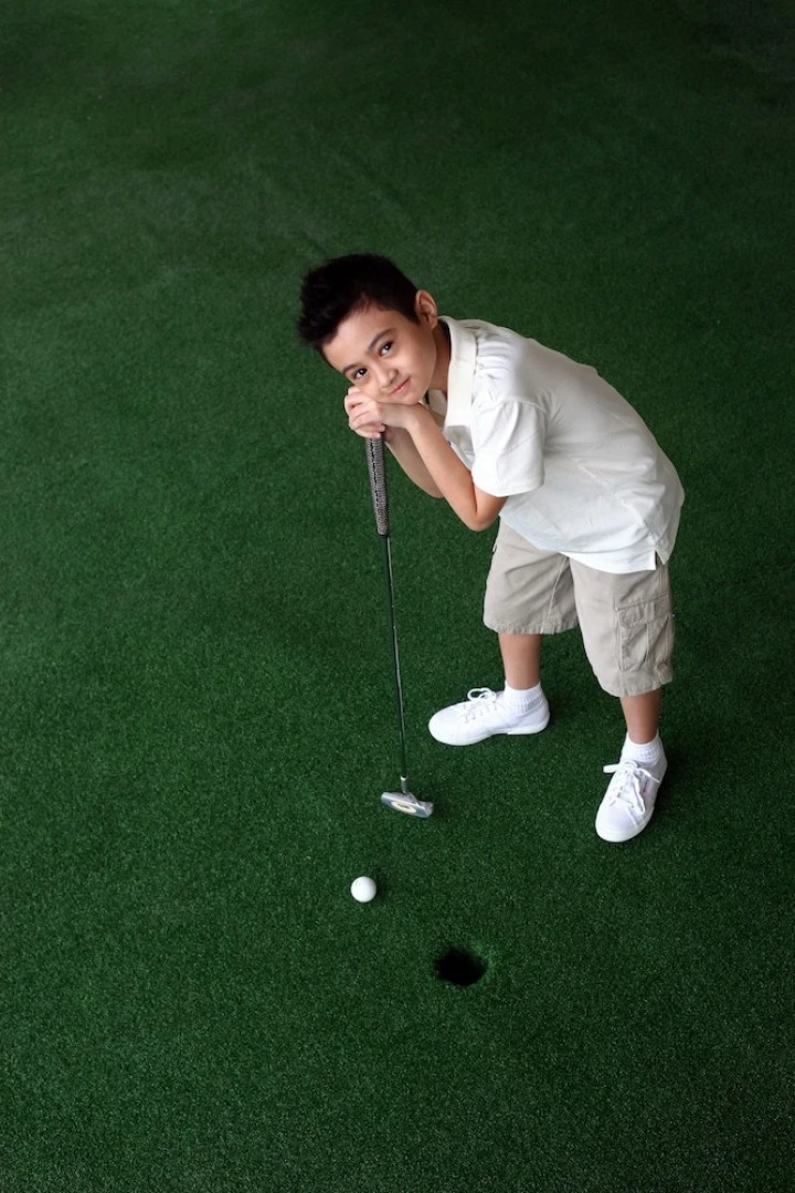 The Exchange Regency Residence Hotel Managed by HII