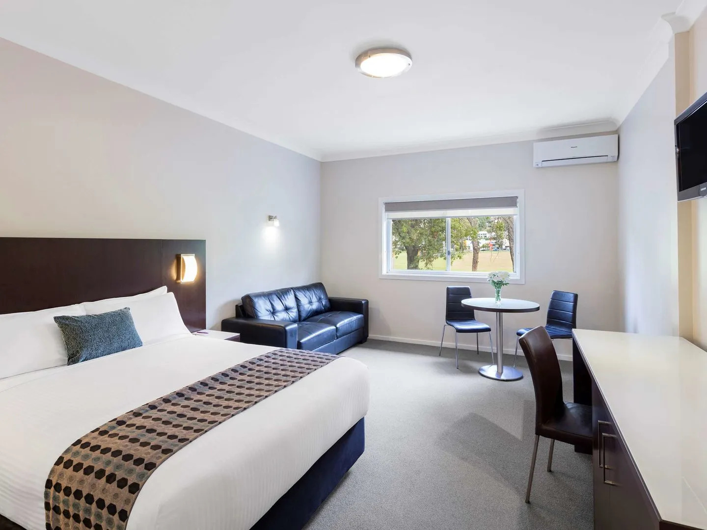 Mercure Wagga Wagga