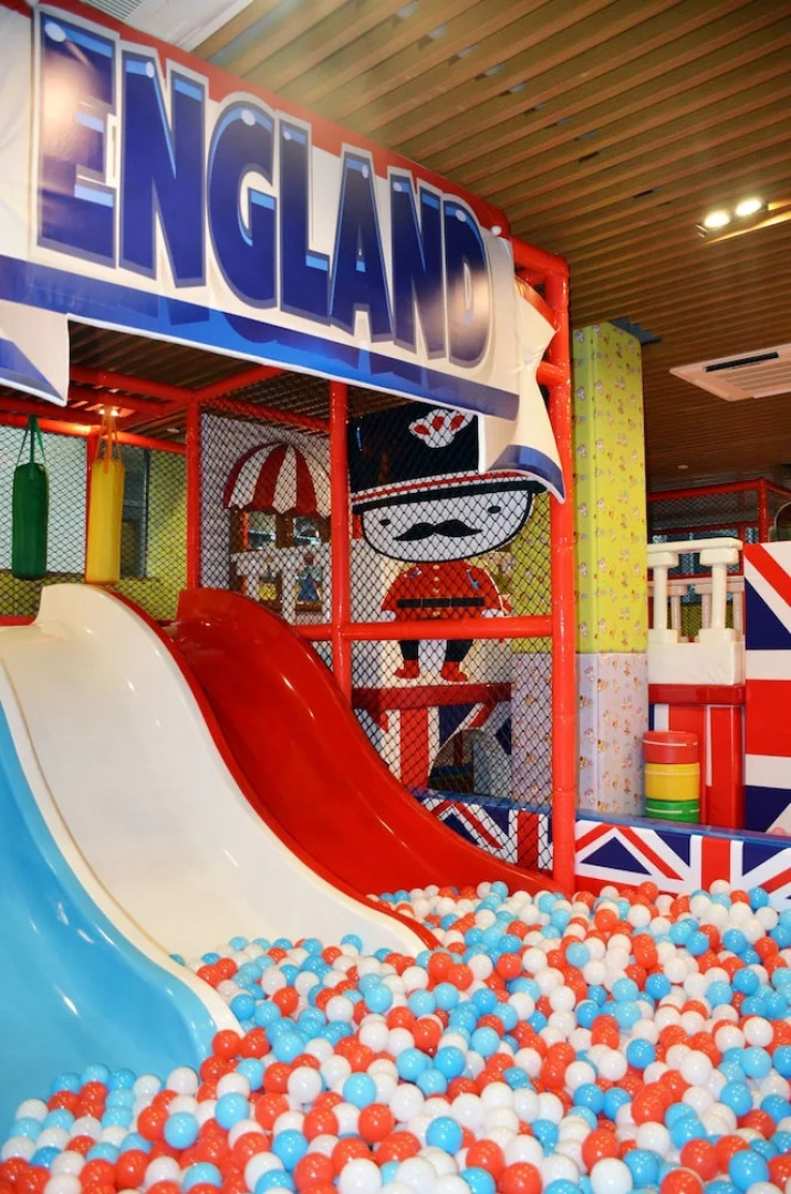 Lakeview Hotel Hangzhou