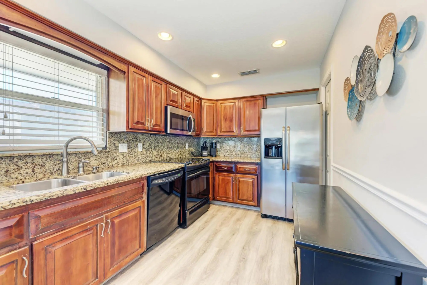 The Anna Maria Island Beach Paradise 6