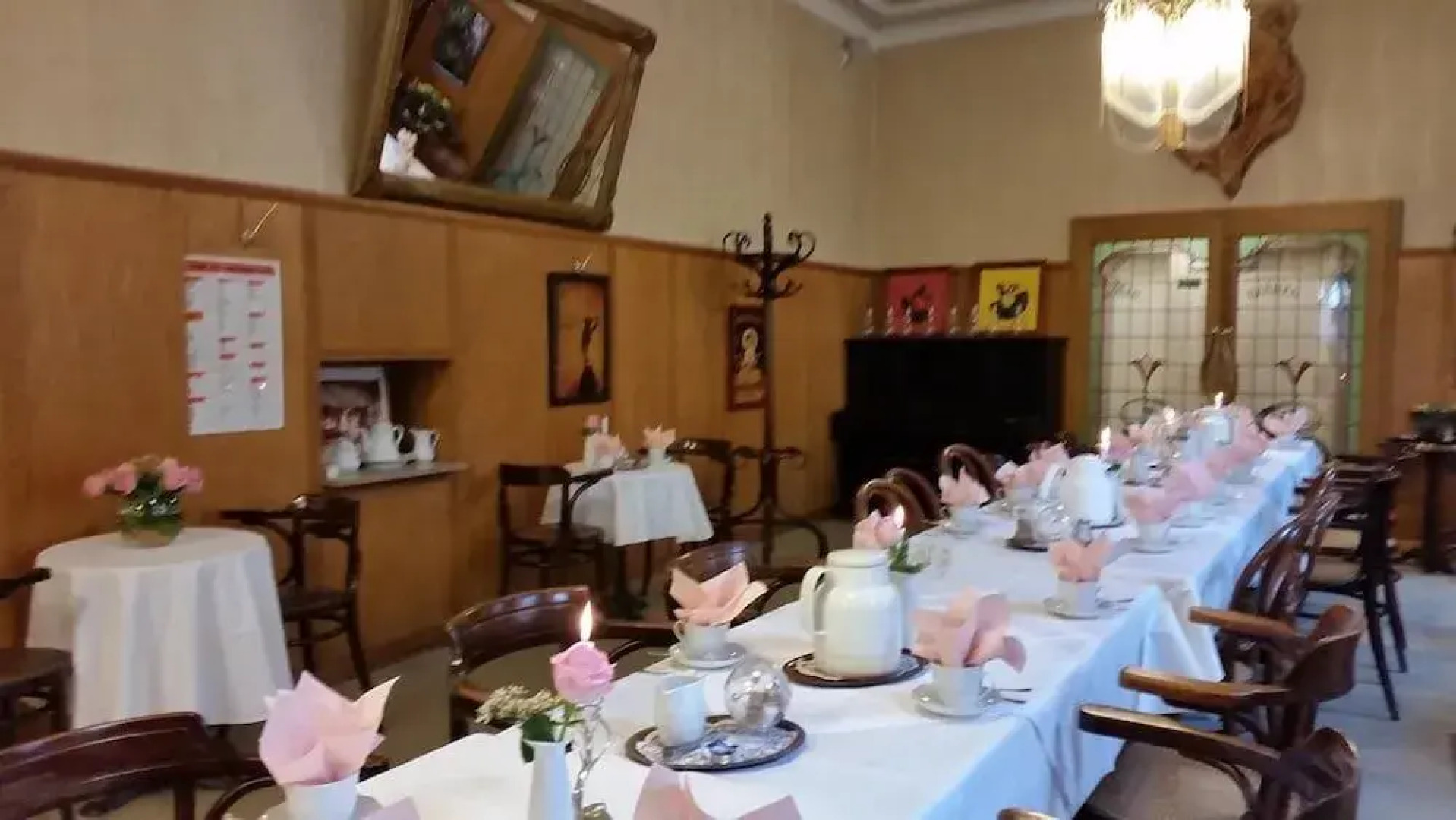 Hotel Goldener Löwe