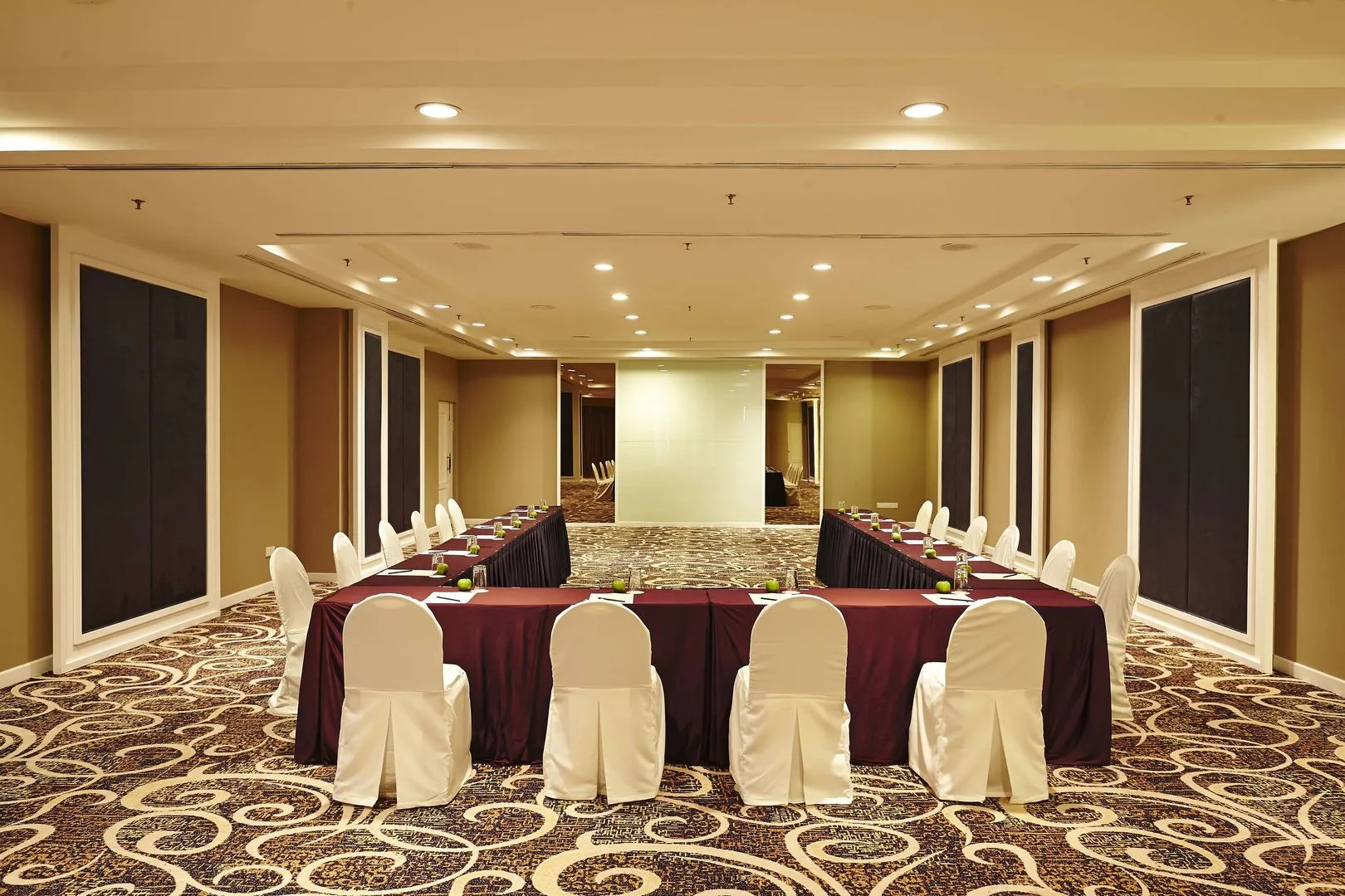 AC Hotel by Marriott Kuantan