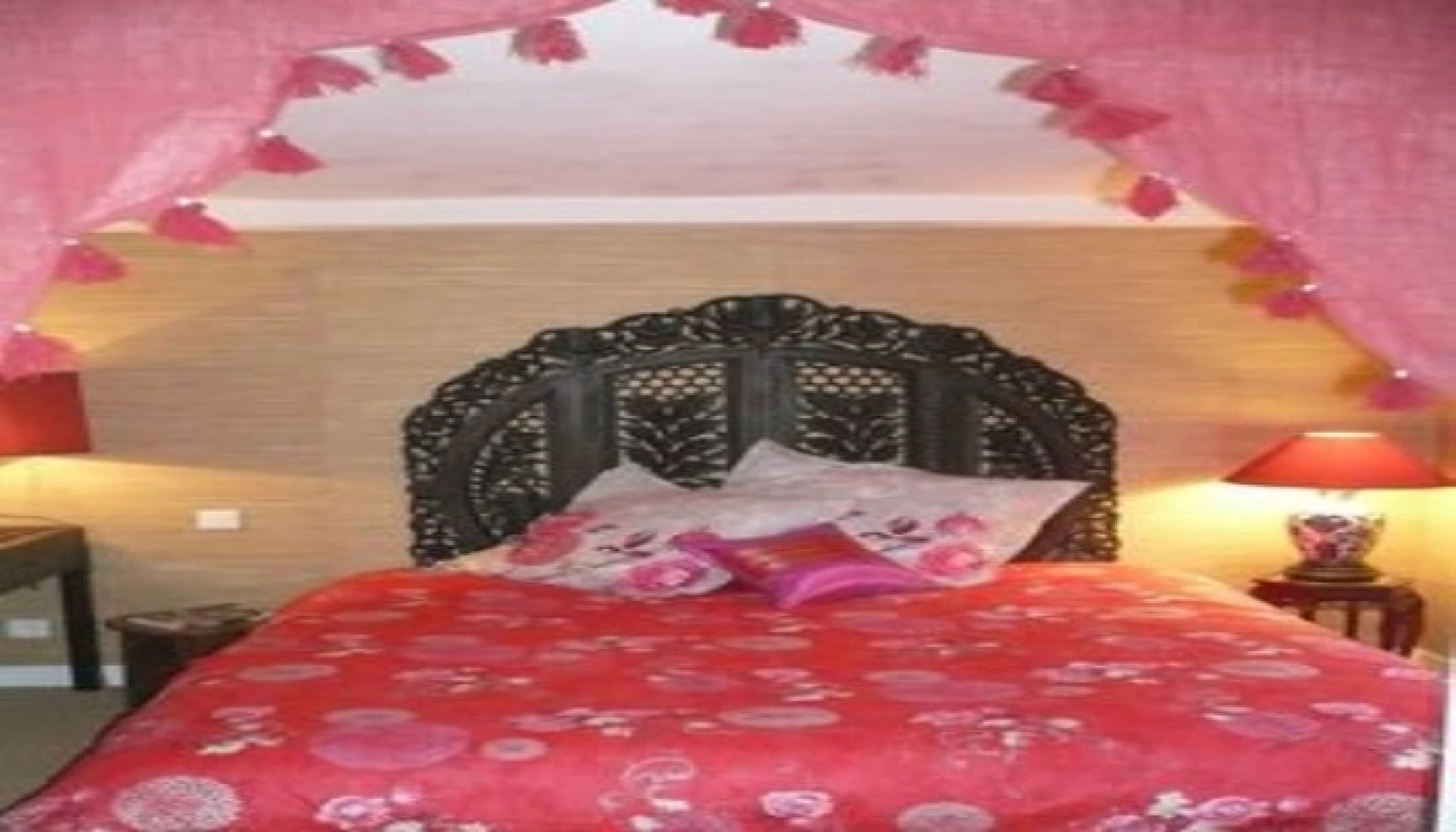 Le Havre de Bennecourt