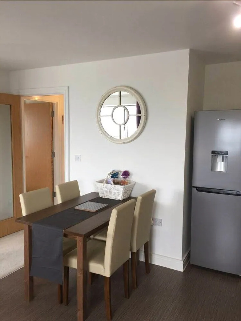 Vue du Château d'Excideuil