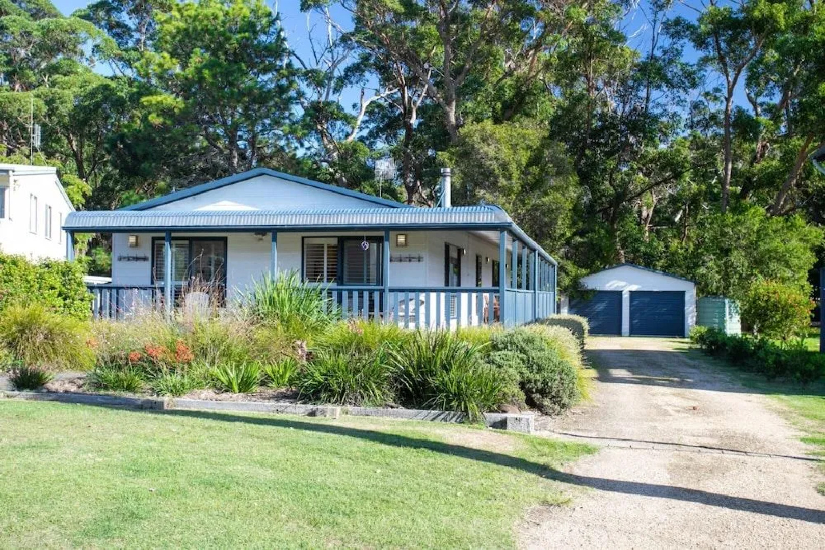 5 Northaven Ave in Bawley Point