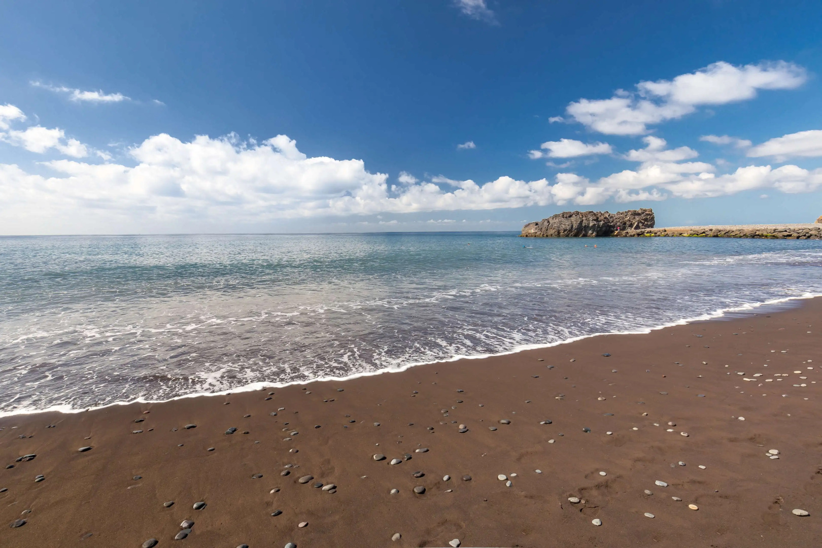  Allegro Madeira - Adults Only