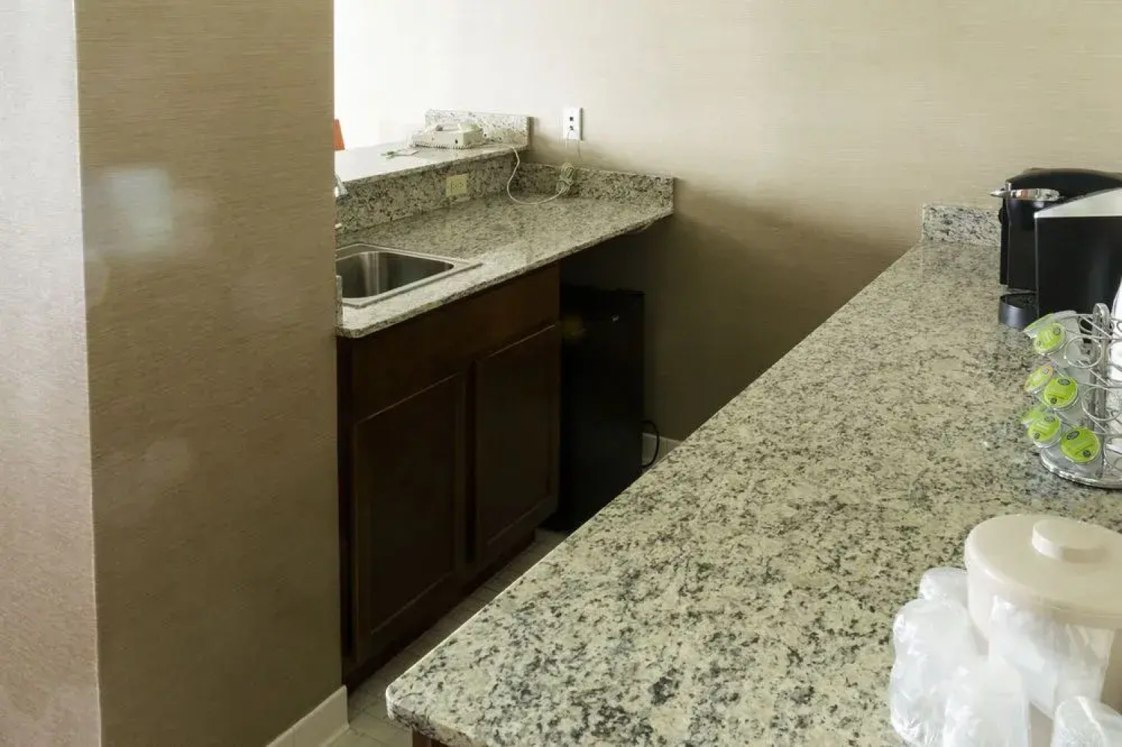 Holiday Inn Big Rapids