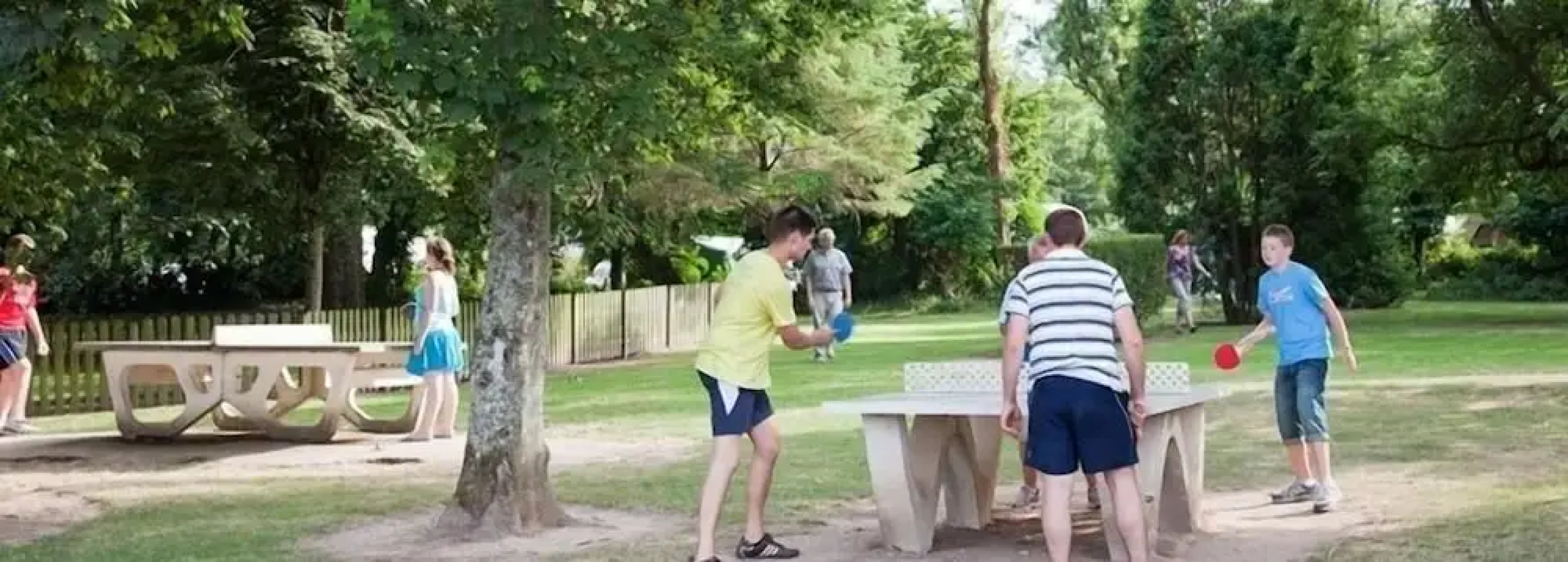 Auberge du Colombier