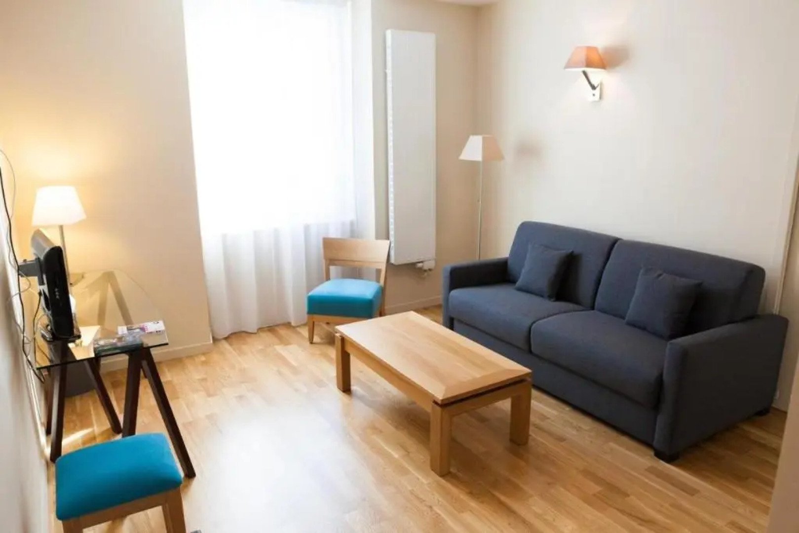 Village Vacances 3* Ternélia Les Résidences d'Armor