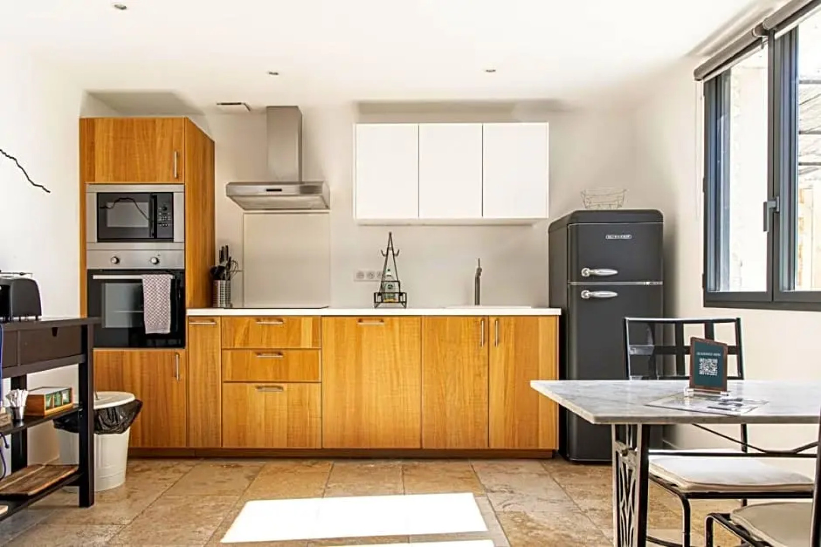 B&B Mas Lou Felibrige