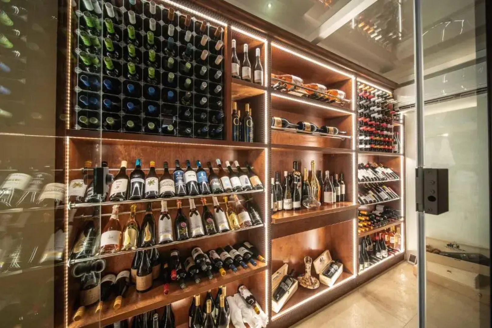 Drossia Residenza Boutique Hotel Malia