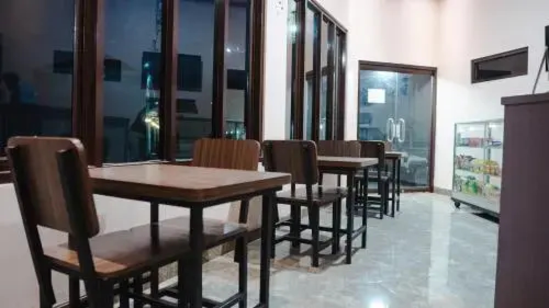 Sitiinggil Guesthouse by RedDoorz