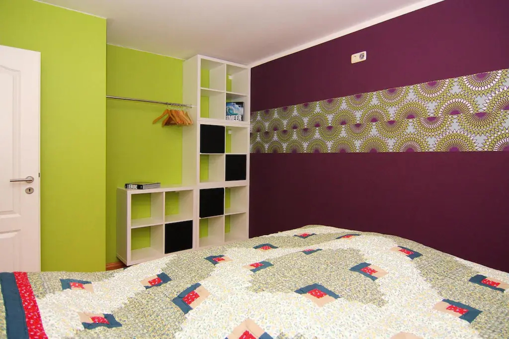 Doppelhaushaelfte, Tankenhagen