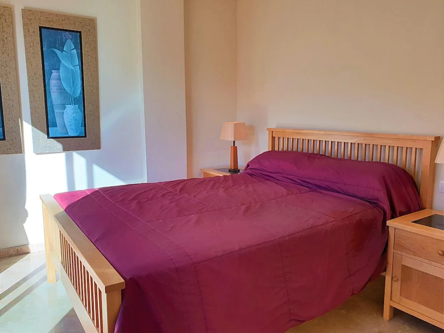 Princess Park Sun Golf Mountain