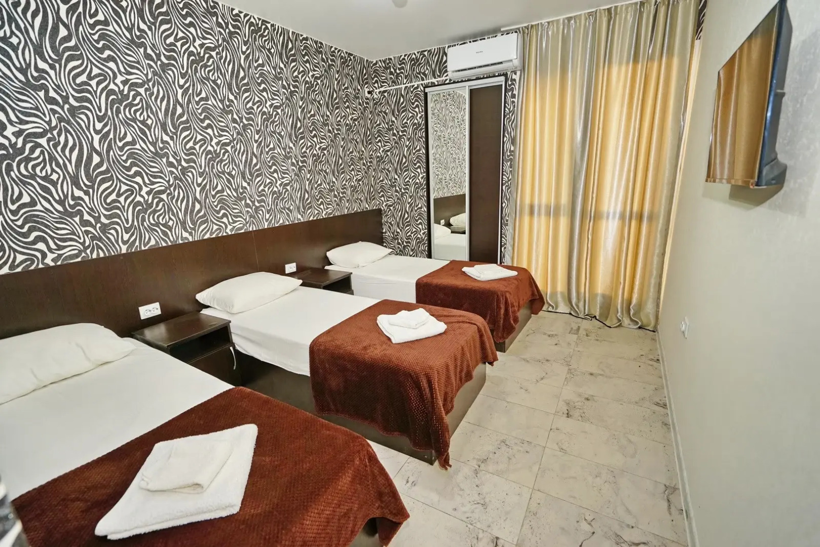 Южная гавань