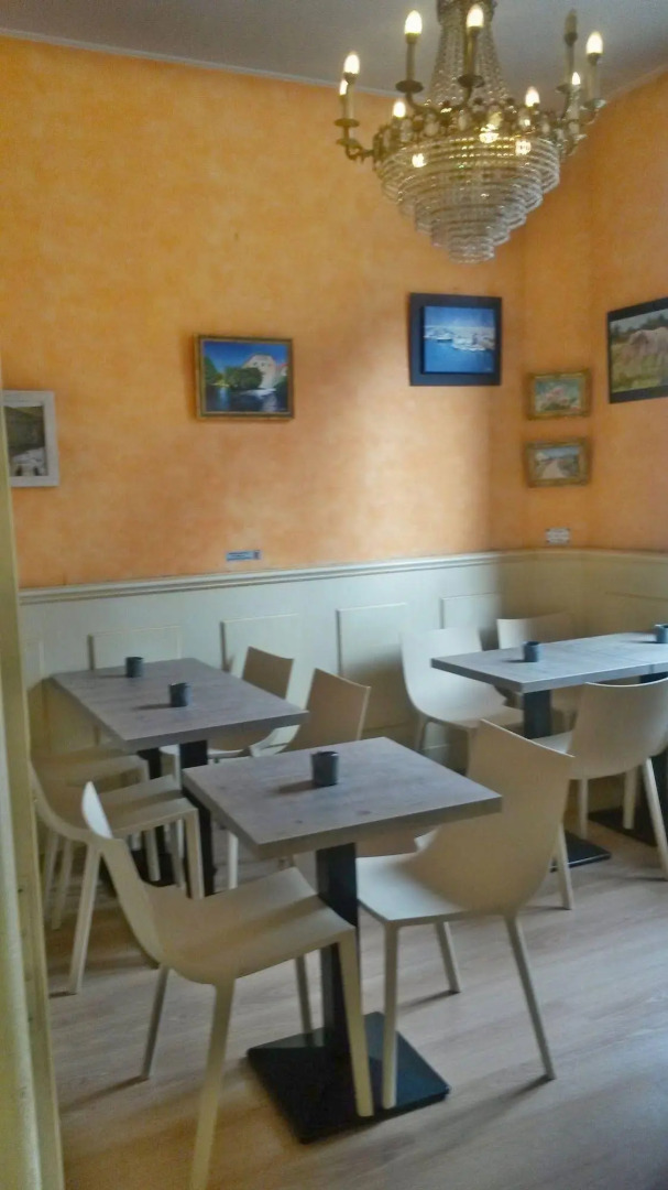 Hôtel de la Cathédrale