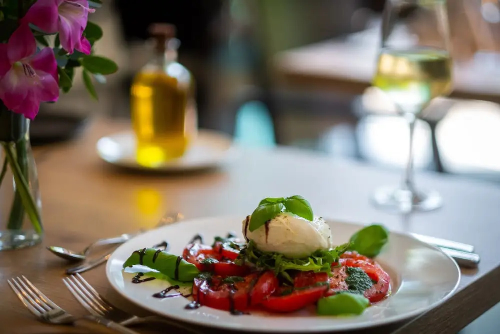 Hotel zur Post Riesenbeck