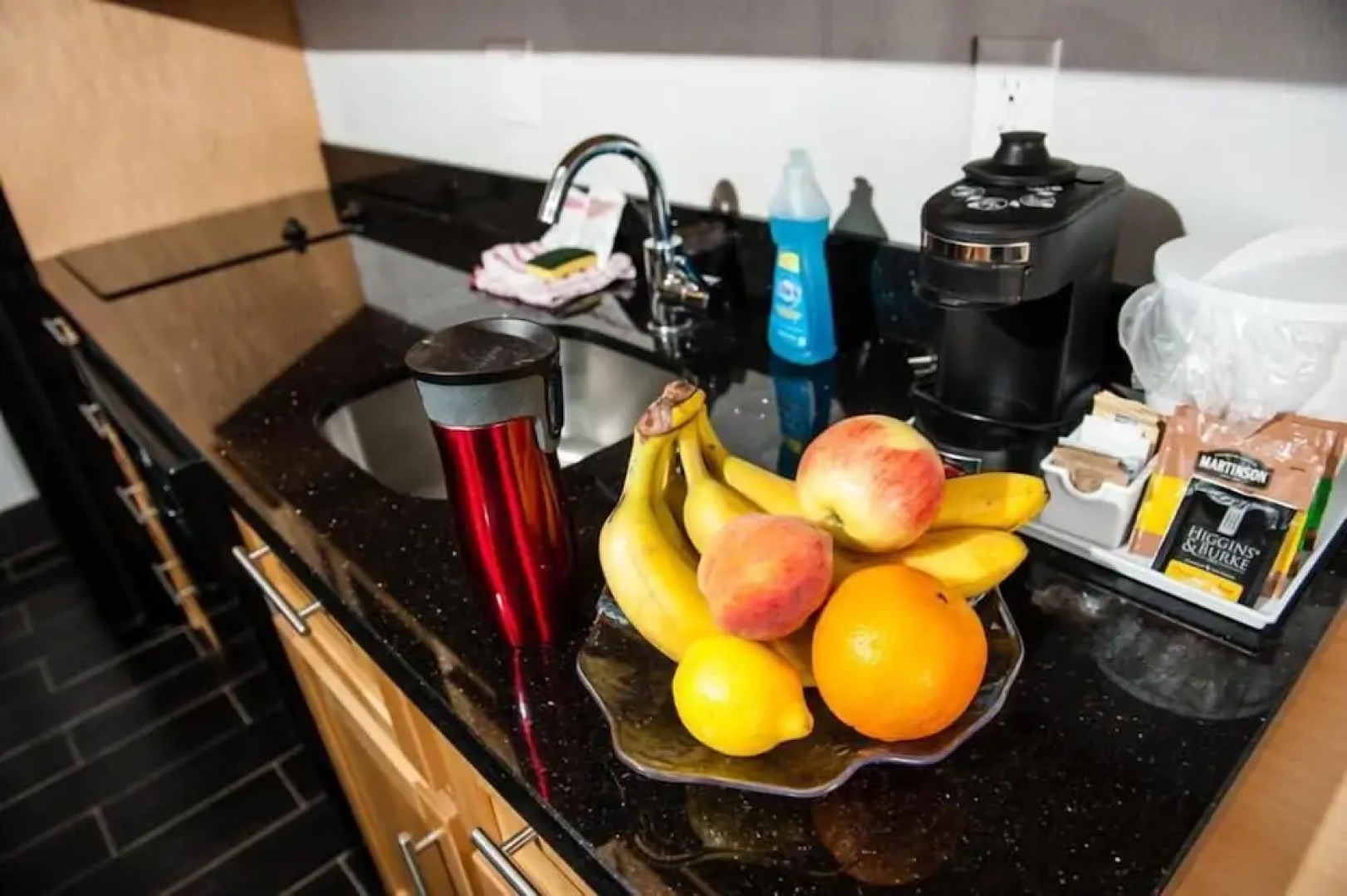 Western Star All Suites Carnduff