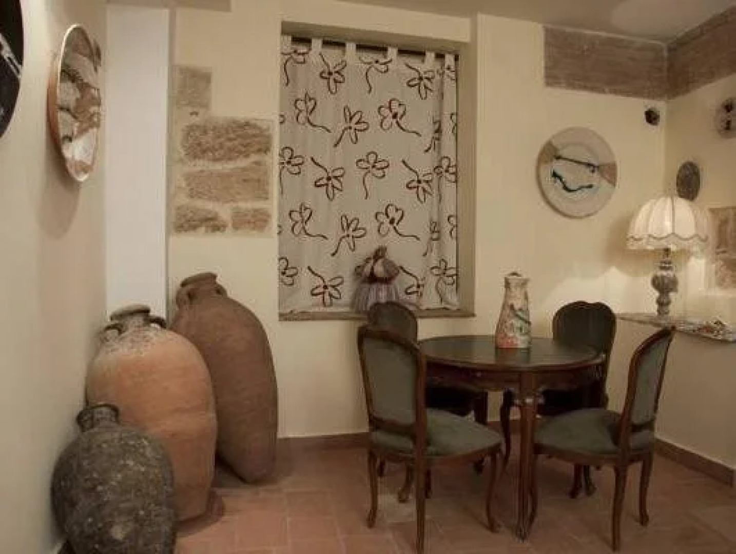 Hootel Duomo Monreale