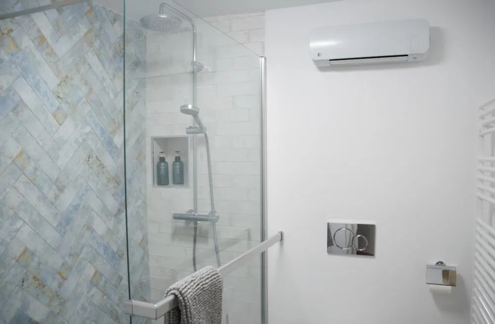 Boutique B&B El Refugio