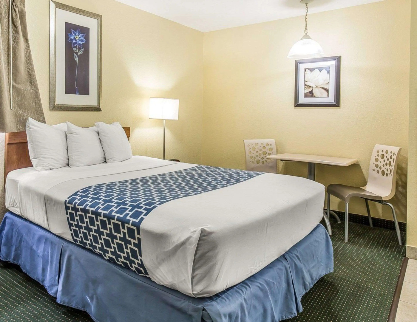 Suburban Studios Fort Myers Cape Coral